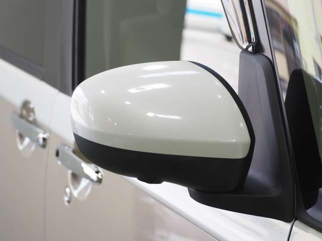 ☆地域No.1オールメーカー在庫450台！プロの仕入れ！全車修復歴なし！全車実走行の走行距離管理システムチェック済！！