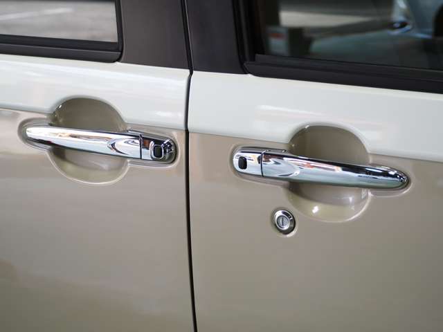☆仕入先が不明なお車は取り扱いません！全車修復歴なし！走行管理システムにてチェック済！！