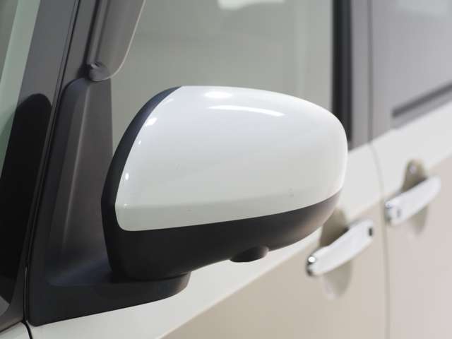 ☆全車専用機械でルームクリーニング施工してます！シートも、もちろん汚れや破れも無く非常に良いコンディションですよ☆（パックによります）