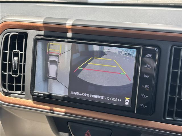 ◇有償ですが全国納車も可能です！全国展開のガリバーネットワークで、北海道から沖縄までどこでもご納車可能です！詳細はお気軽にお問い合わせください！