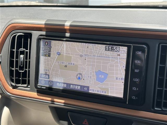 ◇修復歴などしっかり表記で安心をご提供！お車探しはおまかせください！