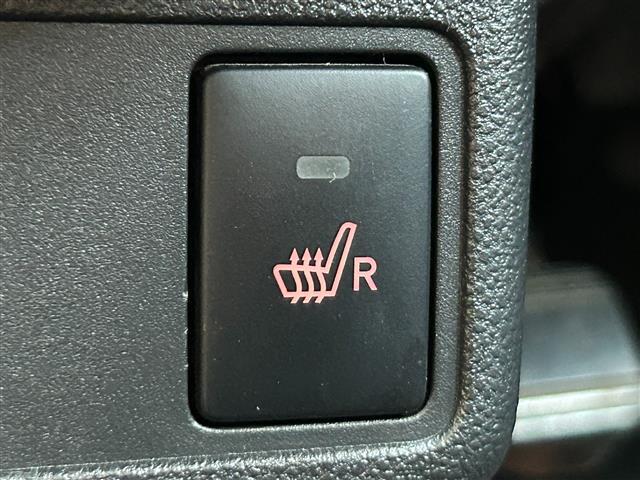 ◇気になる車はまずはお気に入り登録をお願いいたします！
