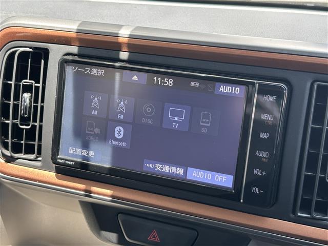 気になる車はすぐにお問い合わせください！右のカーセンサー専用無料ダイヤルから、専門スタッフがお車のご質問にお答えいたします！