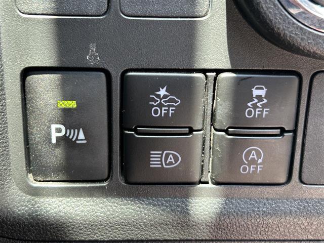 気になる車はすぐにお問い合わせください！右のカーセンサー専用無料ダイヤルから、専門スタッフがお車のご質問にお答えいたします！