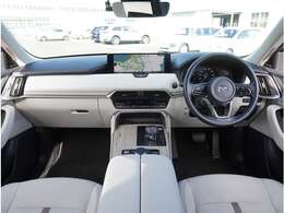 【島根マツダの中古車で安心のカーライフを】軽自動車からミニバン、SUVまで、マツダ車を中心に国内他メーカー車も多数ラインナップしております。