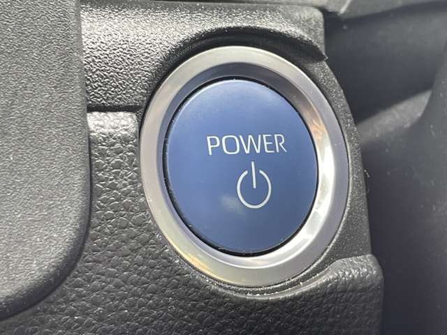 【運転席操作部】快適なドライブを楽しむための機能が装備されています！運転席から触れるので、使いやすいです！除菌プランいれていただくと、さらに清潔で安心していただけます！