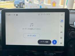 ☆グループ全体で6000台以上の在庫車の中からお好きなお車をお選び頂けます！☆欲しいお車がきっと見つかりますよ♪