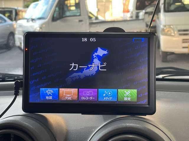 ☆車をキレイに乗りたい方！洗車する時間がない方！必見です！ピカピカにしてお車お渡し致します！ポリマープランもおススメです！