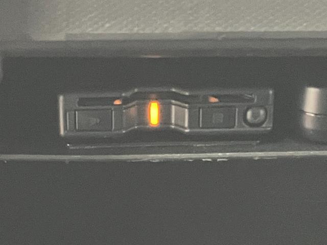 ETC搭載