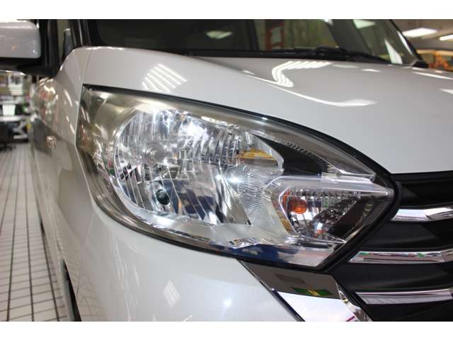 オンライン相談実施中です！メールアドレスまたはお電話番号を頂ければアカウント・ID取得せず可能です！