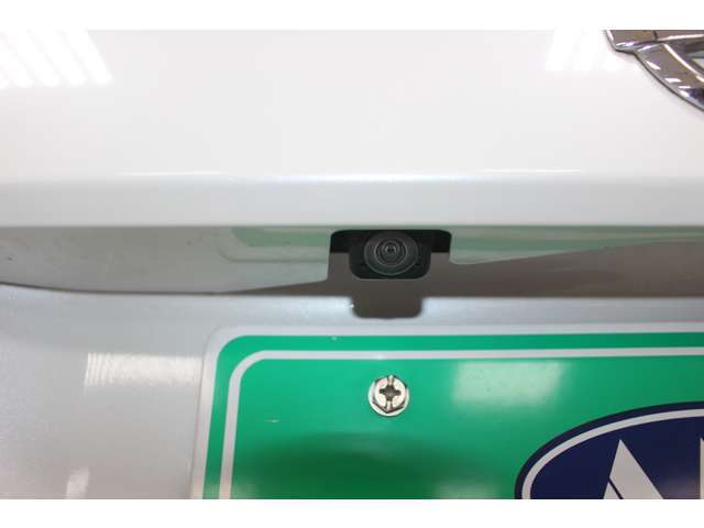 ホクエツはローン審査に自信があります！頭金0円・ボーナス払い0円から最長120回払いまでOK