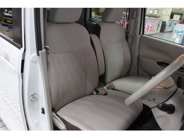 ☆遠方販売もお任せください☆必要なお手続・書類に関しましては、お気軽にメールお電話にてお問合せ下さい！