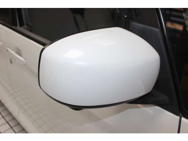 ローン審査に不安のあるお客様！『勤続年数が短い方』『契約社員・パートアルバイトの方』『現在別のローンがある方』お気軽にご相談ください！