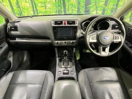 グループ総在庫数約30，000台！！全国の系列店からメーカー・車種問わずご紹介出来るので、あなたにピッタリのお車が見つかるはずです♪まずはお問い合わせ下さい☆