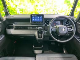 「この車の写真をもっと見たい」「状態が気になる」「この装備はついている？」どんな小さな疑問でもお気軽にお問い合わせください！