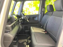 WECARSではほぼ毎日新しい在庫車両を入荷しております！お客様のこだわりを叶える1台がきっとWECARSにあるはずです！