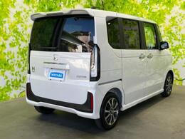 全国に店舗を展開しているのでどこでもお取り寄せが可能です！この車が気になるけど遠方だから・・・と諦める必要はありません！※別途陸送費が必要です。