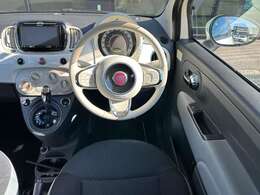 LIBERALA野々市の物件をご覧いただきまして誠にありがとうございます。心ゆくまでおクルマ選びをお楽しみください。