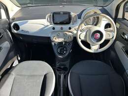 LIBERALA野々市の物件をご覧いただきまして誠にありがとうございます。心ゆくまでおクルマ選びをお楽しみください。