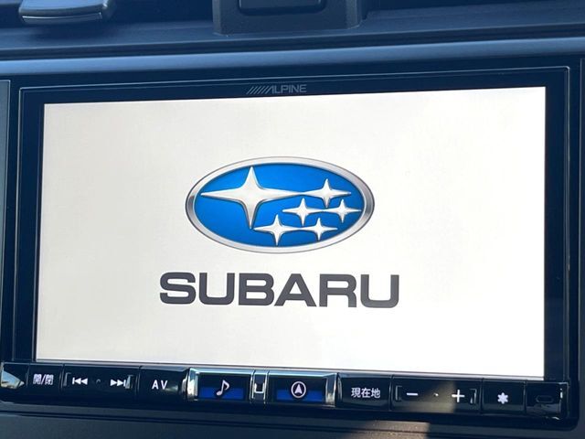 【ナビゲーション】目的地までしっかり案内してくれる使いやすいナビ。Bluetooth接続すればお持ちのスマホやMP3プレイヤーの音楽を再生可能！毎日の運転がさらに楽しくなります！！