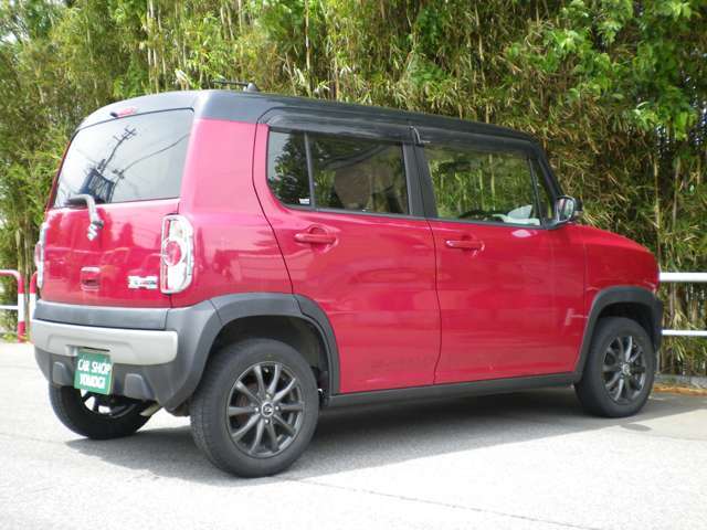 車検切れ、走行不能のお車の買取、下取り等もお受けしております。　お車を引き取りに伺うこともできますのでお気軽にご相談ください