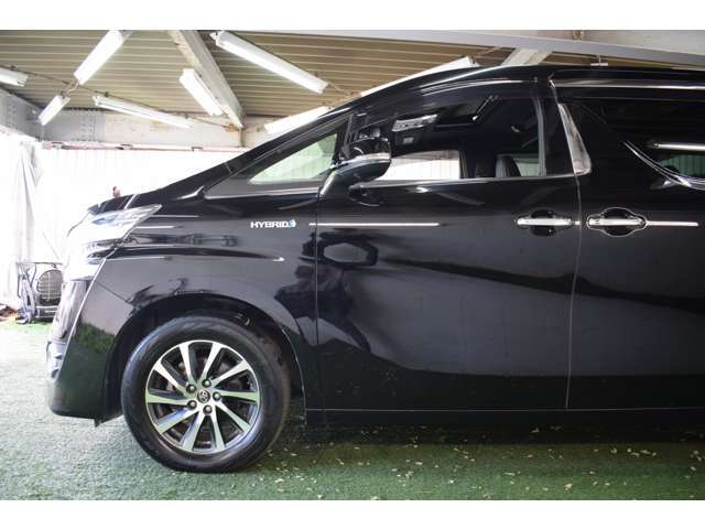 第一月曜日・毎週火曜日が定休日となっておりますが、お電話やメールのお問い合わせには極力ご対応させて頂きます。転送電話となっておりますので、■TEL：011-893-3811■までご連絡ください☆