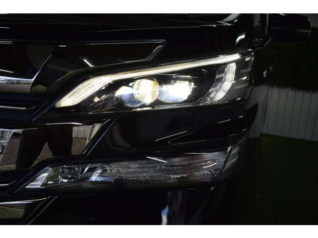 週末は各種イベントにも出店中☆店舗に不在の場合もございますので、ご来店の祭はお手数ですが一度ご連絡頂けるとスムーズですm(_ _)m