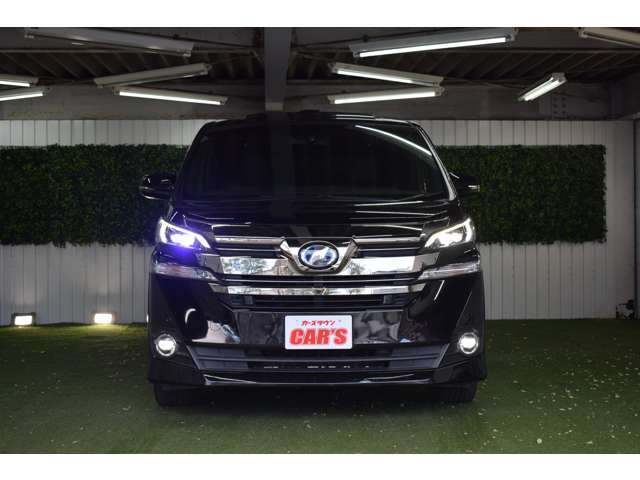 愛車を永くお乗りいただけるように、カーズタウンでは下回りを守る塩害ガードを納車時に施工しています。(別途費用)