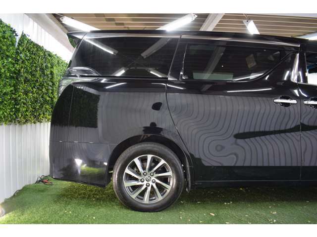 カーセンサーお店紹介ページにて、当店スタッフの紹介を行っております。是非ご覧ください⇒　http://www.carsensor.net/shop/hokkaido/303125001/staff/?SHOPTR=1