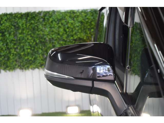 お車の状態で気になる部分がございましたら、メールにて掲載中以外の詳細画像をお送りすることも可能です！カーセンサー経由にてお問い合わせいただくか、直接メール：carstown@polka.ocn.ne.jpまでご連絡下さい♪