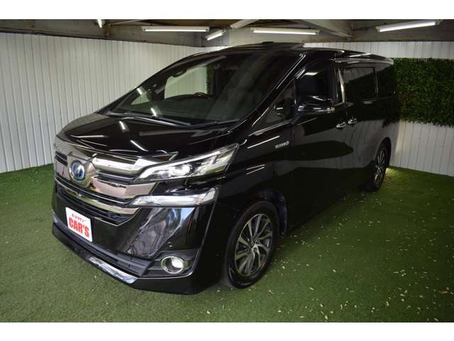 ローンに不安がある方もご安心ください♪カーズタウンはローン審査強化中！債務整理、支払い延滞などブラックな情報があってもローンのご相談大歓迎です！詳しくはアウトレット店へご相談ください！011-896-4111