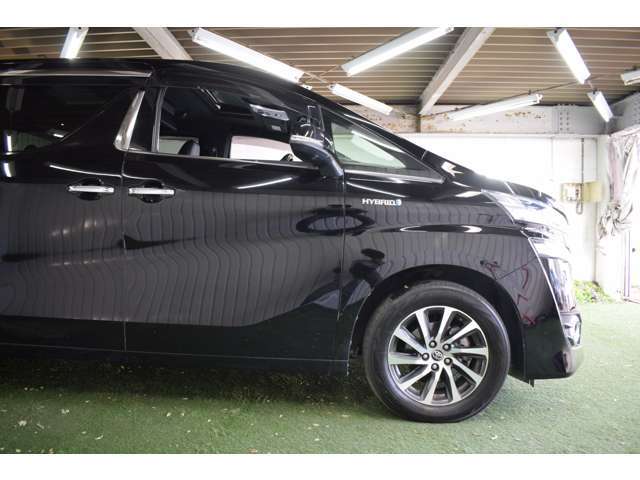 週末の各種イベントにも出店しており、在庫車の回転が早いためお早めのお問い合わせをオススメさせて頂きます！お見積もりだけでもお気軽にどうぞ☆