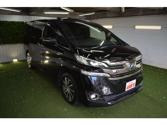 また、修復歴や過去の状態などを気にされる場合は、第三者機関AISによる厳しいチェックを行うことも可能です！評価書も発行できますのでお気軽にお申し付け下さい！