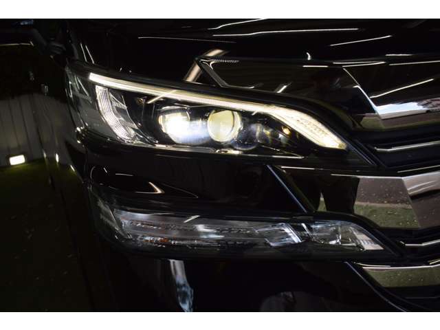 当店のスマホ用ページもございます♪動作も軽く、見やすいですよ！トップ画面にショートカットを置くことも可能です☆アドレスはこちら⇒　http://cars-town.spcar.jp