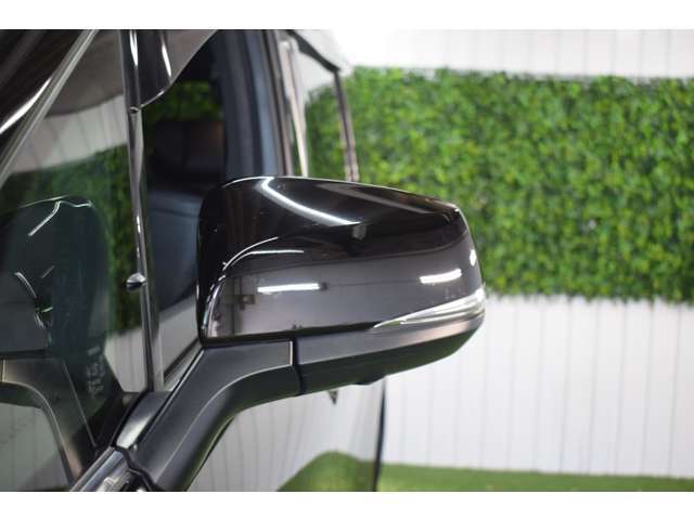 お支払い方法もお気軽にご相談ください。各種クレジットやオートローンをお取り扱い致しております☆あなたにあったお支払い方法をご提案させて頂きます☆