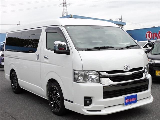 電車でお越しの際は浦和美園駅までお越し頂ければ、待ち合わせ場所をご案内致します。道路状況などにもよりますが、約10分程でお迎えに上がります。ご来店お待ちしております！