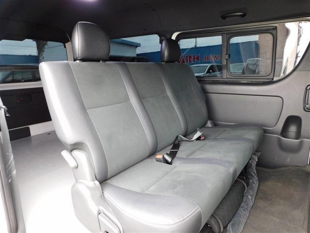 11インチフルセグナビ・全周囲カメラ・BTオーディオ・両側自動ドア・LEDライト・フォグLED/デジタルミラー・モデリスタエアロ・16AW・トヨタセーフティセンス・ETC・ハーフレザーシート