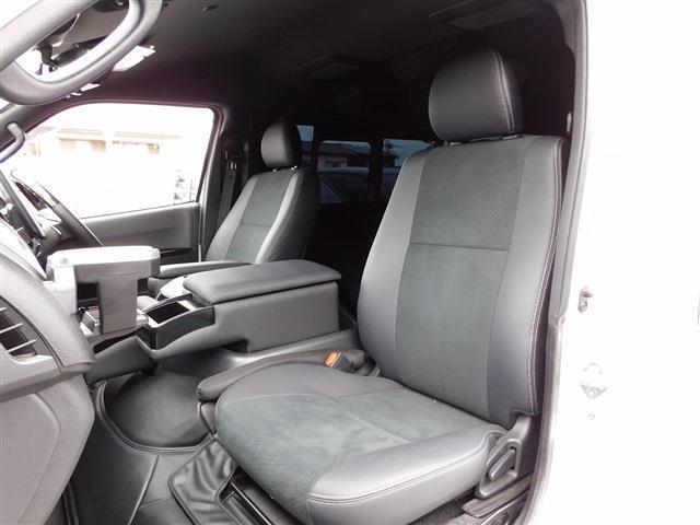 11インチフルセグナビ・全周囲カメラ・BTオーディオ・両側自動ドア・LEDライト・フォグLED/デジタルミラー・モデリスタエアロ・16AW・トヨタセーフティセンス・ETC・ハーフレザーシート