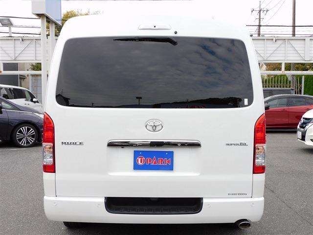 11インチフルセグナビ・全周囲カメラ・BTオーディオ・両側自動ドア・LEDライト・フォグLED/デジタルミラー・モデリスタエアロ・16AW・トヨタセーフティセンス・ETC・ハーフレザーシート