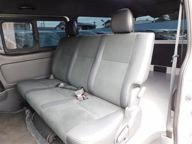 11インチフルセグナビ・全周囲カメラ・BTオーディオ・両側自動ドア・LEDライト・フォグLED/デジタルミラー・モデリスタエアロ・16AW・トヨタセーフティセンス・ETC・ハーフレザーシート