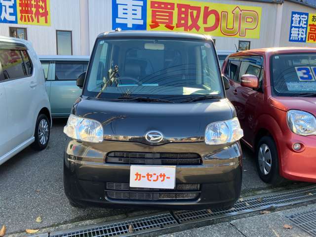 店頭にて展示中ですので、是非、ご来店・お問い合わせ下さい。お待ちしております。