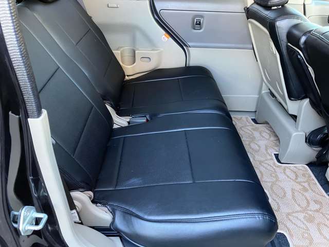 お探しのお車があればご希望のお車を全国よりお探しいたします。まずは、お問い合わせ・ご相談下さい。