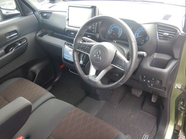 【気になったらこちらへ⇒】　フリーダイヤル　0078-6002-216784　中古車は全て一点ものです！気になったら早めにご連絡ください！