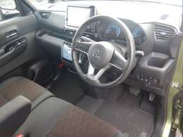 【気になったらこちらへ⇒】　フリーダイヤル　0078-6002-216784　中古車は全て一点ものです！気になったら早めにご連絡ください！