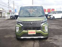 【品質へのこだわり】高年式の低走行車を多数品揃え致しております。当店の品質を是非体感してください！