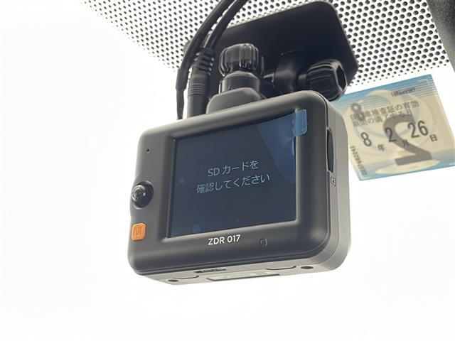 ◆【クルマのある生活に、もっと安心を】ガリバーの保証は、走行距離が無制限！末永いカーライフに対応する充実した保証内容（保証期間によって保証内容は変わります）