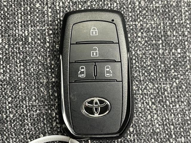 ◆【クルマのある生活に、もっと安心を】ガリバーの保証は、走行距離が無制限！。末永いカーライフに対応する充実した保証内容（保証期間によって保証内容は変わります）