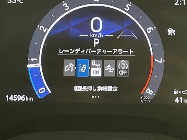 ◆北は北海道から南は沖縄まで、ご購入いただいたお車は全国にご納車が可能です！お電話、メール、動画などでリモートでお車のご案内も可能です！親切、丁寧に対応させて頂きますのでお気軽にご相談ください！
