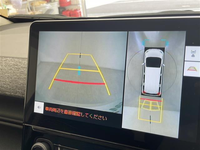 ◆カーセン・カーセンサー・carsen・carsensorのお車探しは当店にお任せください！北海道、東北、関東、中部、関西、中国、四国、九州、沖縄、全国各地にお住いのお客様のご来店をお待ちしております！