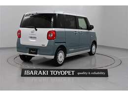 当店の1台をご覧いただきまして、誠に有難うございます。皆様からのお問い合わせお待ちしております。